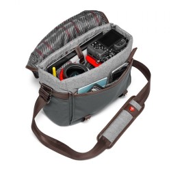 Manfrotto Windsor Camera Messenger S for CSC MB LF-WN-MS