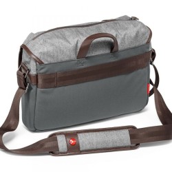 Manfrotto Windsor Camera Messenger S for CSC MB LF-WN-MS