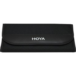 Hoya 77mm Digital Filter Kit II, HK-DG77-II