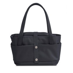 Manfrotto Diva Shoulder Bag 35 Black Stile Plus MB SV-TW-35BB