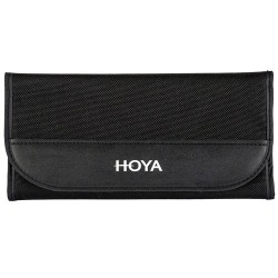 Hoya 82mm Digital Filter Kit II, HK-DG82-II
