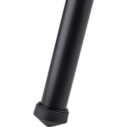 Benro Series 4 Aluminum Monopod with 3-Leg Locking Base and S4 Video Head, A48TDS4