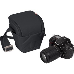 Manfrotto Vivace 30 Holster Black MB SV-H-30BB