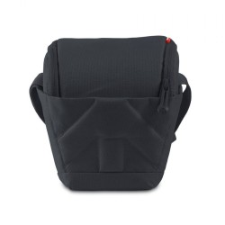 Manfrotto Stile Plus Camera Holster Vivace 10 Black for CSC MB SV-H-10BB