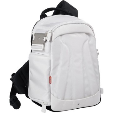 Manfrotto Agile II Sling Bag Star White MB SSC3-2SW