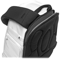 Manfrotto Agile II Sling Bag Star White MB SSC3-2SW