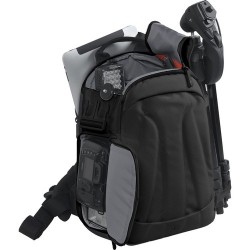 Manfrotto Agile II Sling Bag Black for Camera, Photography Equipment & Everyday Usage