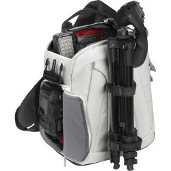 Manfrotto Stile Collection Agile 1 Sling White MB SSC3-1SW