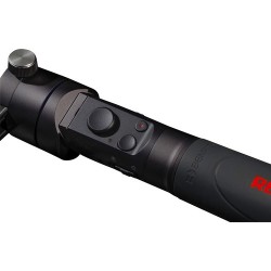 Benro RedDog  Mirrorless Handheld Gimbal Stabilizer, R1
