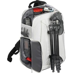 Manfrotto Stile Collection: Agile VII Sling White MB SS390-7SW