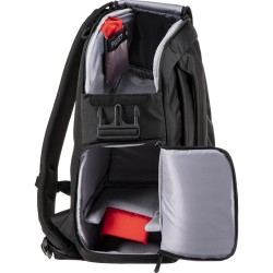 Manfrotto Stile Collection Agile VII Sling Black MB SS390-7BB