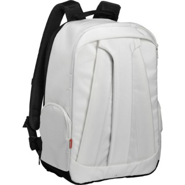 Manfrotto Veloce VII Backpack White MB SB390-7SW