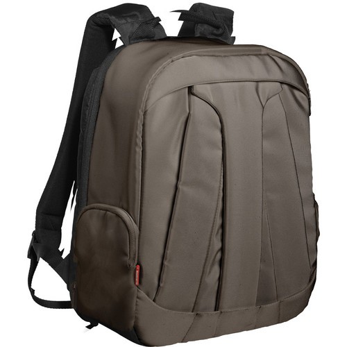 Manfrotto Veloce V Backpack Bungee Cord MB SB390-5BC