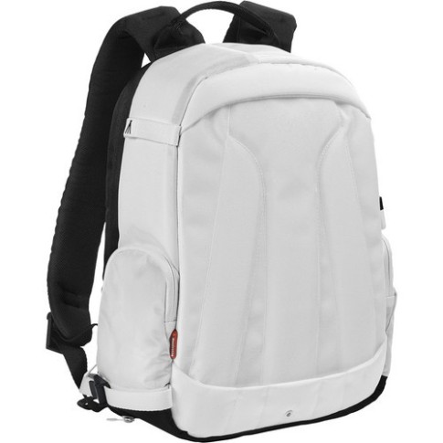 Manfrotto Veloce III Backpack Star White MB SB390-3SW