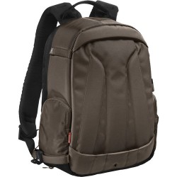 Manfrotto Veloce III Backpack Bungee Cord MB SB390-3BC