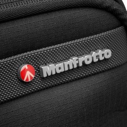 Manfrotto Pro Light Reloader Switch-55 Carry-on Camera Roller Bag MB PL-RL-H55