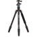 Benro Camera Travel tripod kit With Bag For Canon Nikon Sony DSLR,A0695FBH00