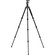 Benro Camera Travel tripod kit With Bag For Canon Nikon Sony DSLR,A0695FBH00