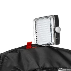 Manfrotto Pro Light camera element cover RC-10 for GY-HM850 MB PL-RC-10