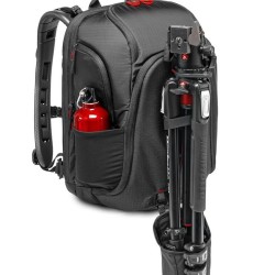 Manfrotto Pro Light Camera Backpack MultiPro-120 for DSLR Camcorder MB PL-MTP-120