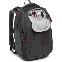 Manfrotto Pro Light Camera Backpack Minibee-120 for DSLR CSC MB PL-MB-120
