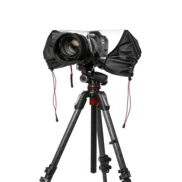 Manfrotto Pro Light Camera Element Cover E-702 for DSLR MB PL-E-702