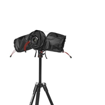 Manfrotto Pro Light camera element cover E-690 for DSLR/CSC
