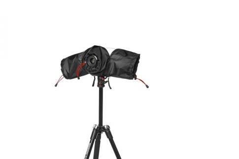 Manfrotto Pro Light camera element cover E-690 for DSLR/CSC