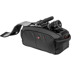 Manfrotto Pro Light Camcorder Case 197 for PDW-750,PXW-X500, PMW-350K MB PL-CC-197
