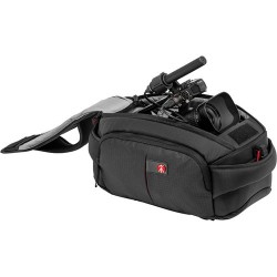 Manfrotto Pro Light Camcorder Case 197 for PDW-750,PXW-X500, PMW-350K MB PL-CC-197