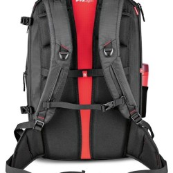 Manfrotto Pro Light Cinematic Camcorder Backpack Balance MB PL-CB-BA