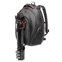 Manfrotto Pro Light Camera Backpack Bug-203 PL, MB PL-BG-203