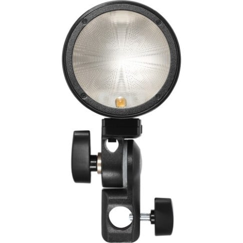 Godox Pocket Flash, Ad100pro - 10 Godox AD100pro Pocket Flash Magnetic Round Head Battery Powered Speedlight 1 Yr Warranty