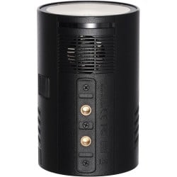 Godox Pocket Flash, Ad100pro - 15 Godox AD100pro Pocket Flash Magnetic Round Head Battery Powered Speedlight 1 Yr Warranty