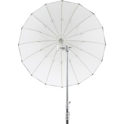 Godox Parabolic Umbrella 41.3 inches White, UB-105W