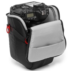 Manfrotto Pro Light Access Camera Holster ACCESS H-16 PL MB PL-AH-16