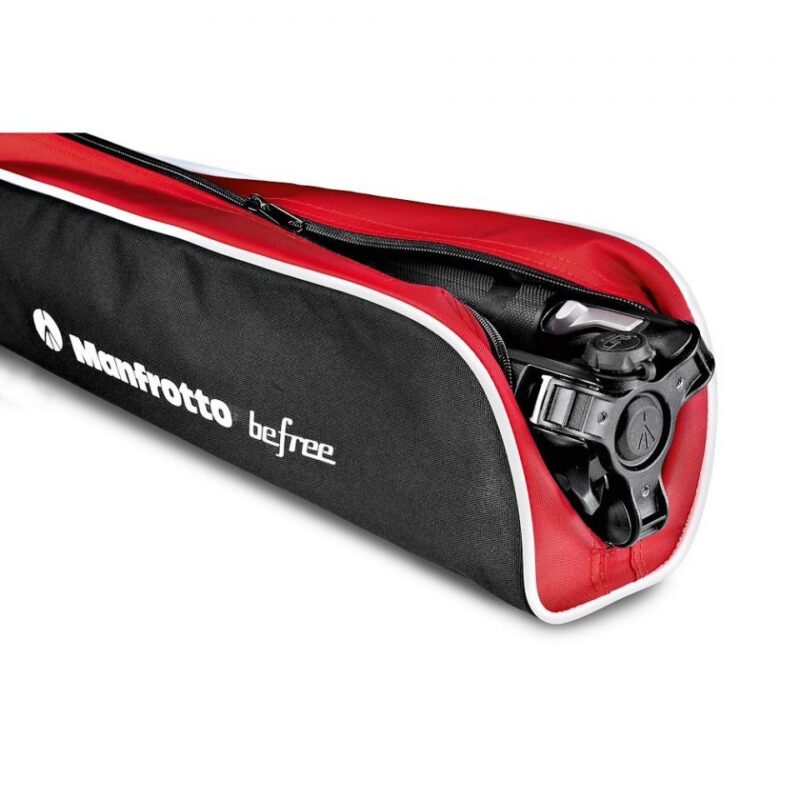 Manfrotto Tripod Bag Padded Befree Advanced, MB MBAGBFR2