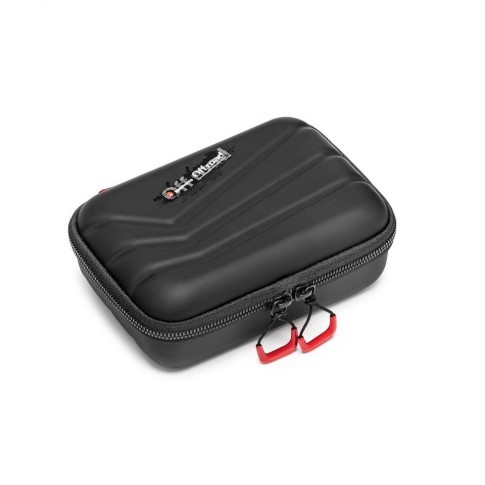 Manfrotto Offroad Stunt Small Case for Action Cameras MB OR-ACT-HCS