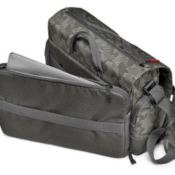 Manfrotto Noreg Camera Messenger-30 for DSLR/CSC MB OL-M-30
