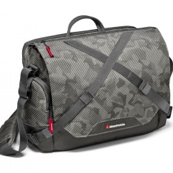 Manfrotto Noreg Camera Messenger-30 for DSLR/CSC MB OL-M-30
