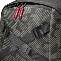 Manfrotto Noreg Camera Backpack-30 for DSLR/CSC MB OL-BP-30