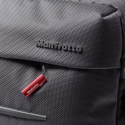 Manfrotto Manhattan Camera Backpack Mover-50 for DSLR/CSC MB MN-BP-MV-50
