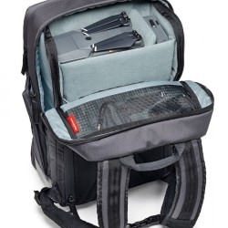 Manfrotto Manhattan camera backpack Mover-30 for DSLR/CSC, MB MN-BP-MV-30