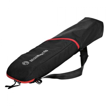 Manfrotto Light Stand Bag 90cm for 4 Compact Light Stands MB LBAG90