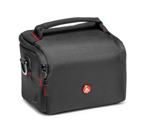Manfrotto Essential Camera Shoulder Bag XS for CSC MB SB-XS-E
