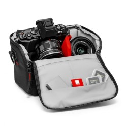 Manfrotto Essential Camera Shoulder Bag XS for CSC MB SB-XS-E