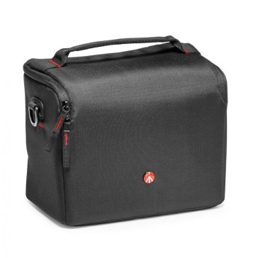 Manfrotto Essential Camera Shoulder Bag M for DSLR MB SB-M-E