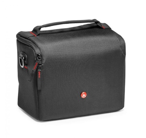 Manfrotto Essential Camera Shoulder Bag M for DSLR MB SB-M-E