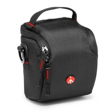 Manfrotto Essential Camera Holster XS for CSC MB H-XS-E