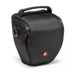 Manfrotto Essential Camera Holster Bag S for DSLR/CSC MB H-S-E